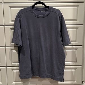 Abercrombie men essential T